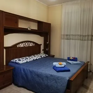 Ginger's House Malpensa , Cardano Al Campo Italy